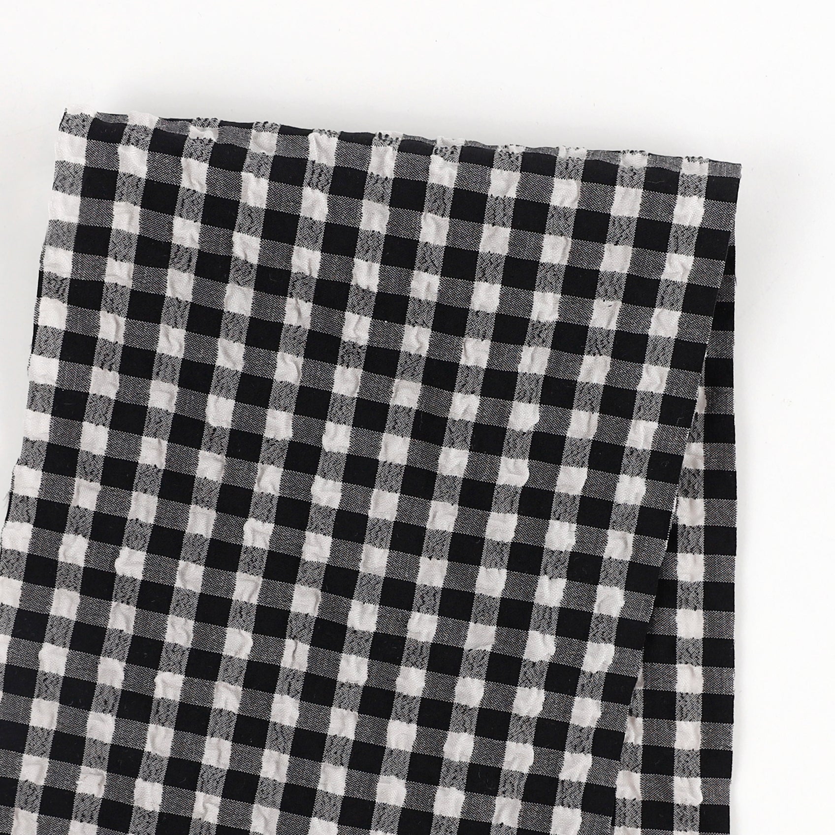 5-BlackCrinkleGingham-AKL-SYD-MEL_ad18f39c-cd00-4685-9c6d-e0efe1564431.jpg