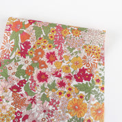 Liberty Organic Tana Lawn - Margaret Annie/X