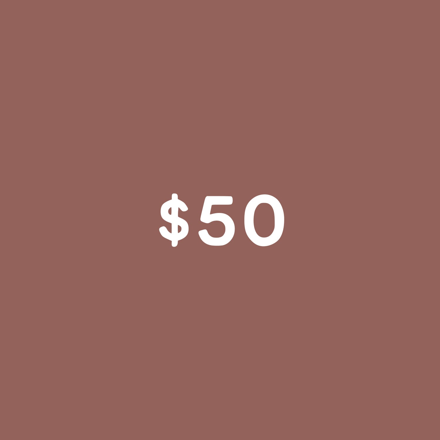 50_3d11d176-2c9a-4da4-afc9-0b33d7521ce4.jpg