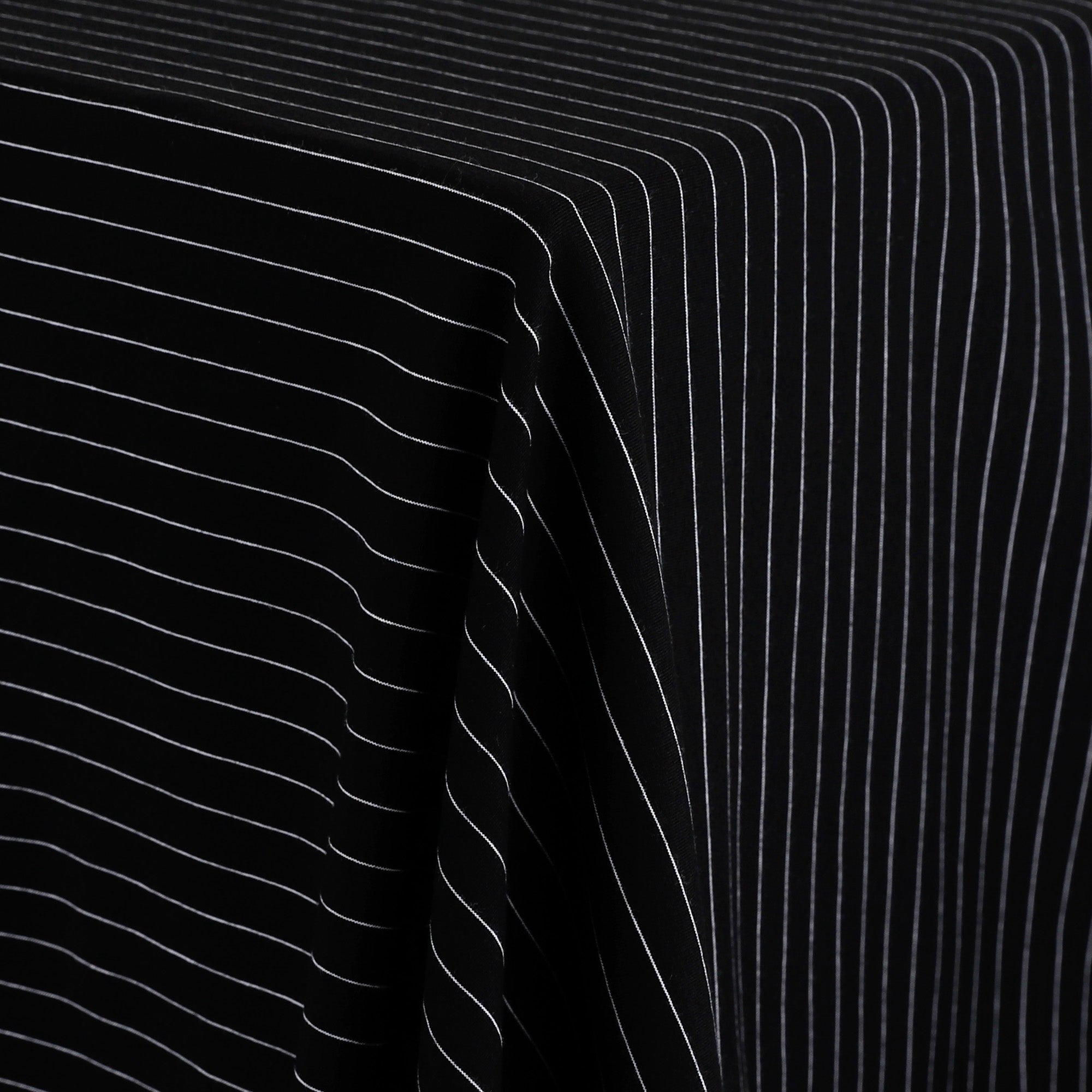 53_Drape.jpg
