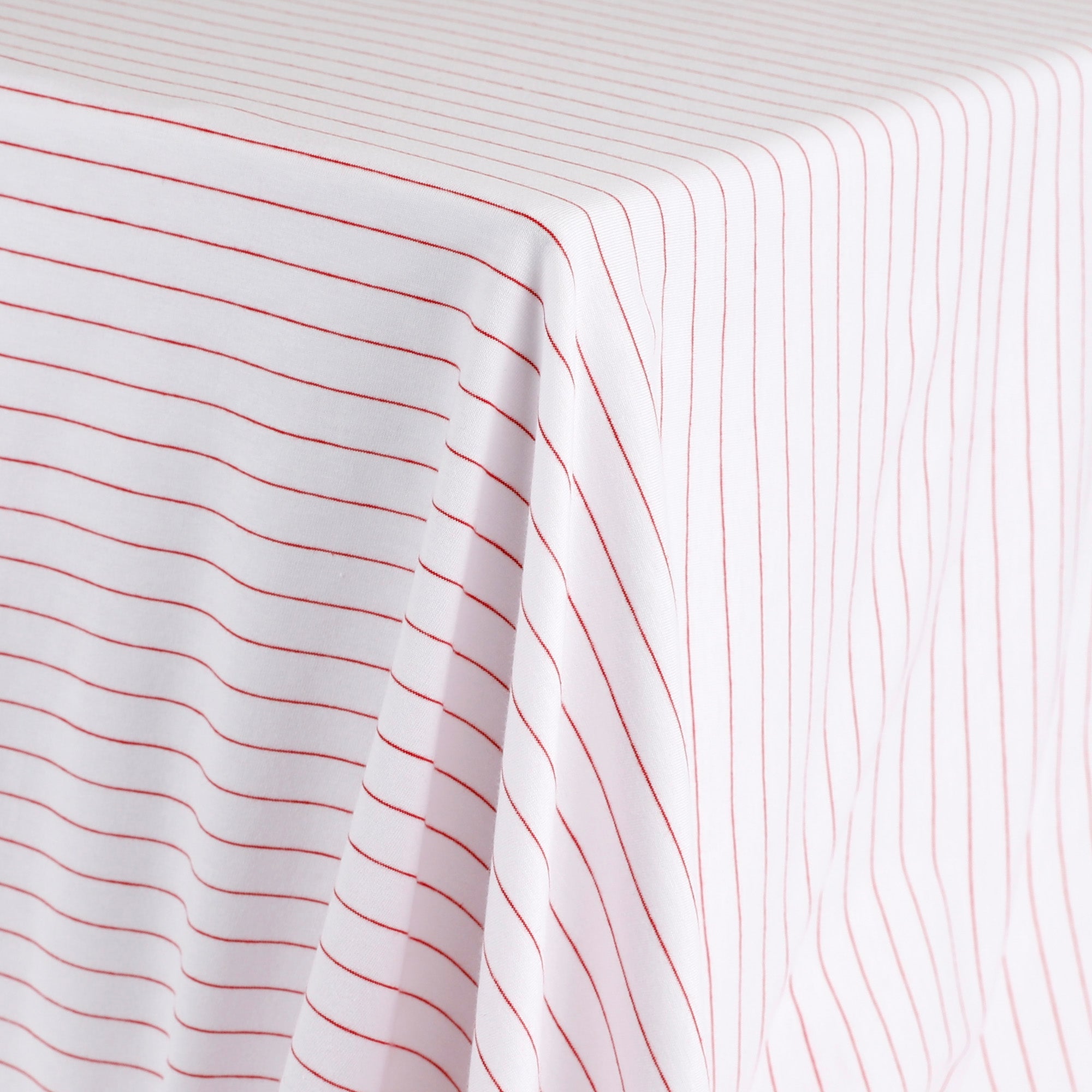 54_Drape.jpg