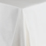 Jumbo Cotton Corduroy - White