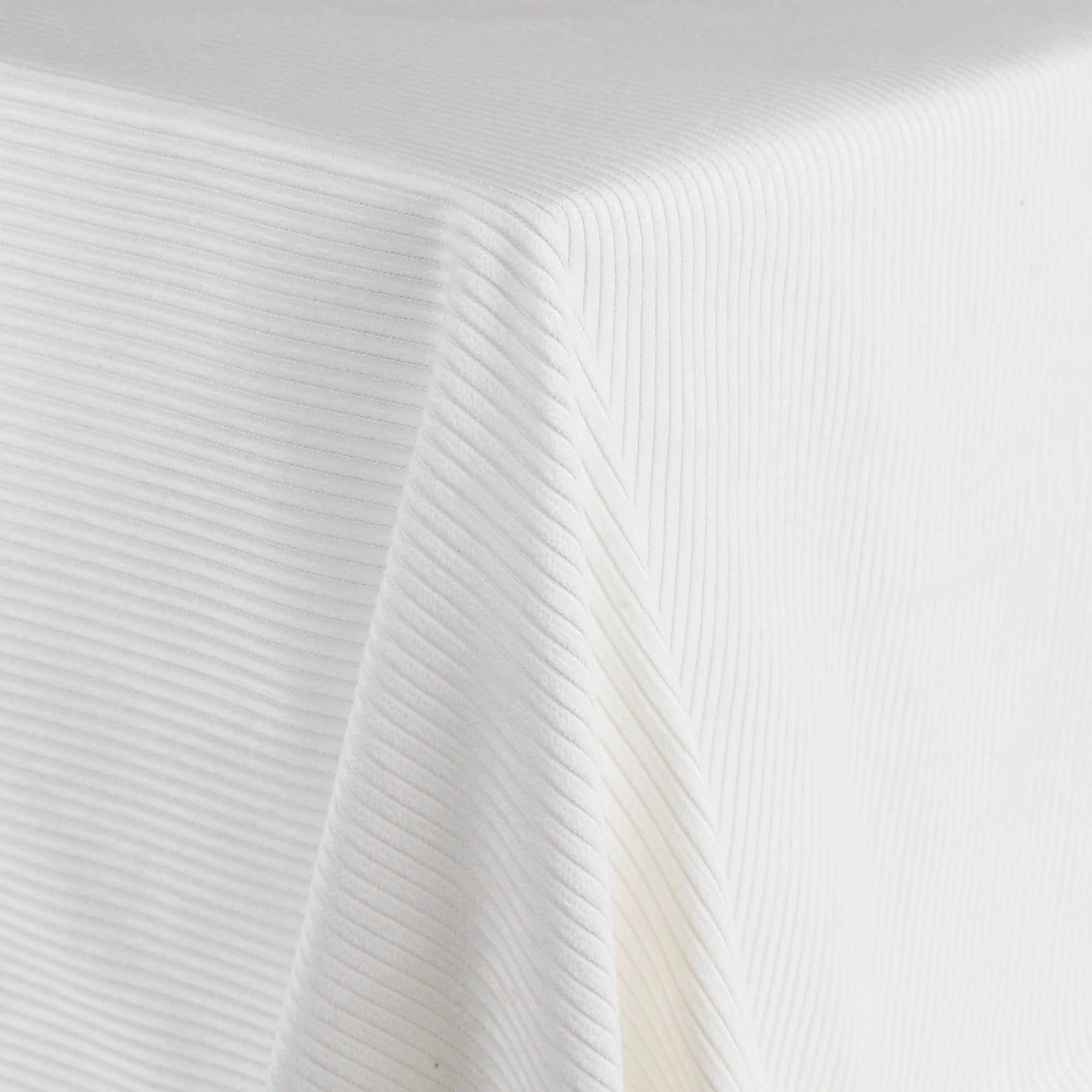 55_Drape.jpg