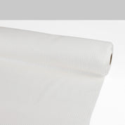 Jumbo Cotton Corduroy - White