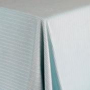 Jumbo Cotton Multi Corduroy - Pale Blue