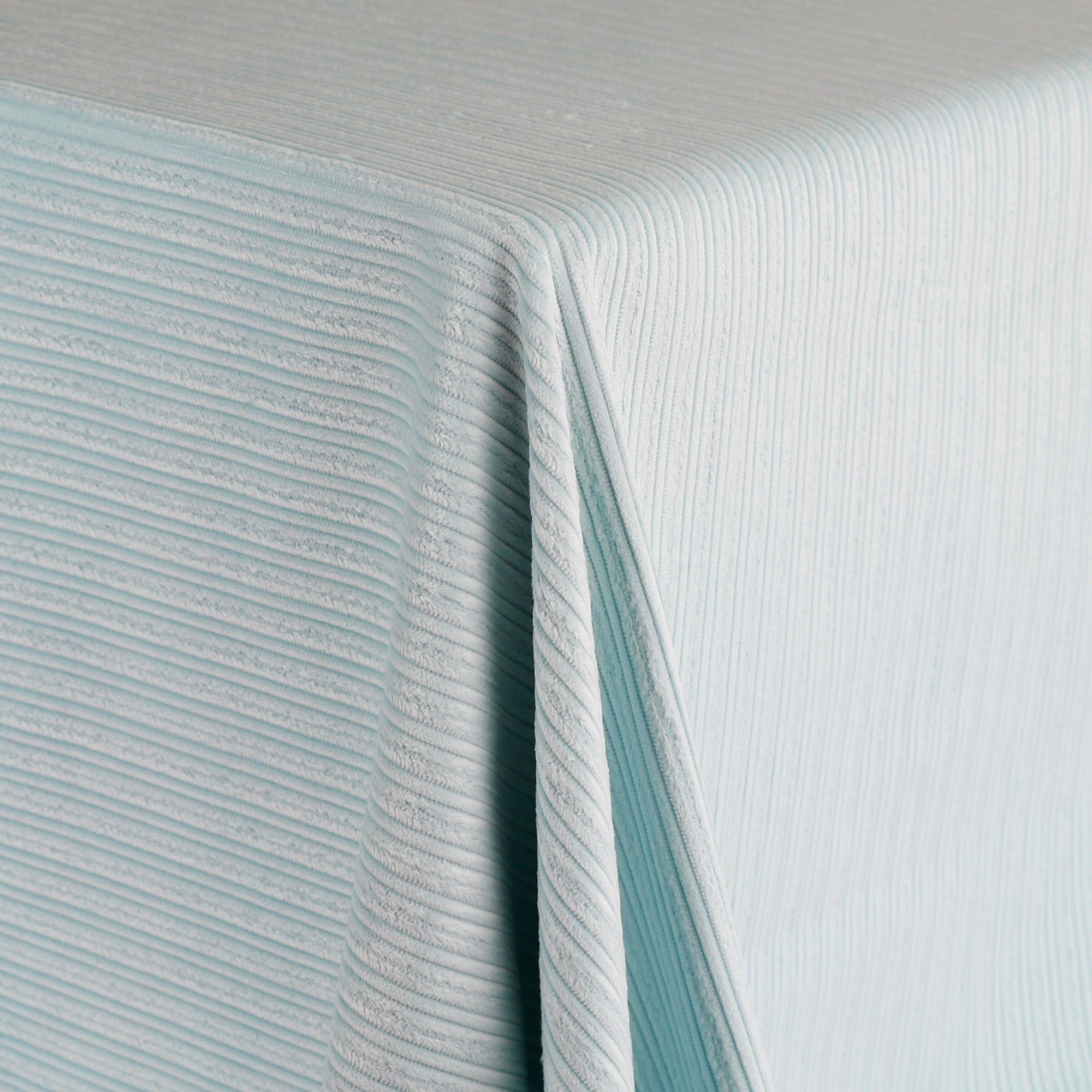 56_Drape.jpg