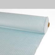 Jumbo Cotton Multi Corduroy - Pale Blue