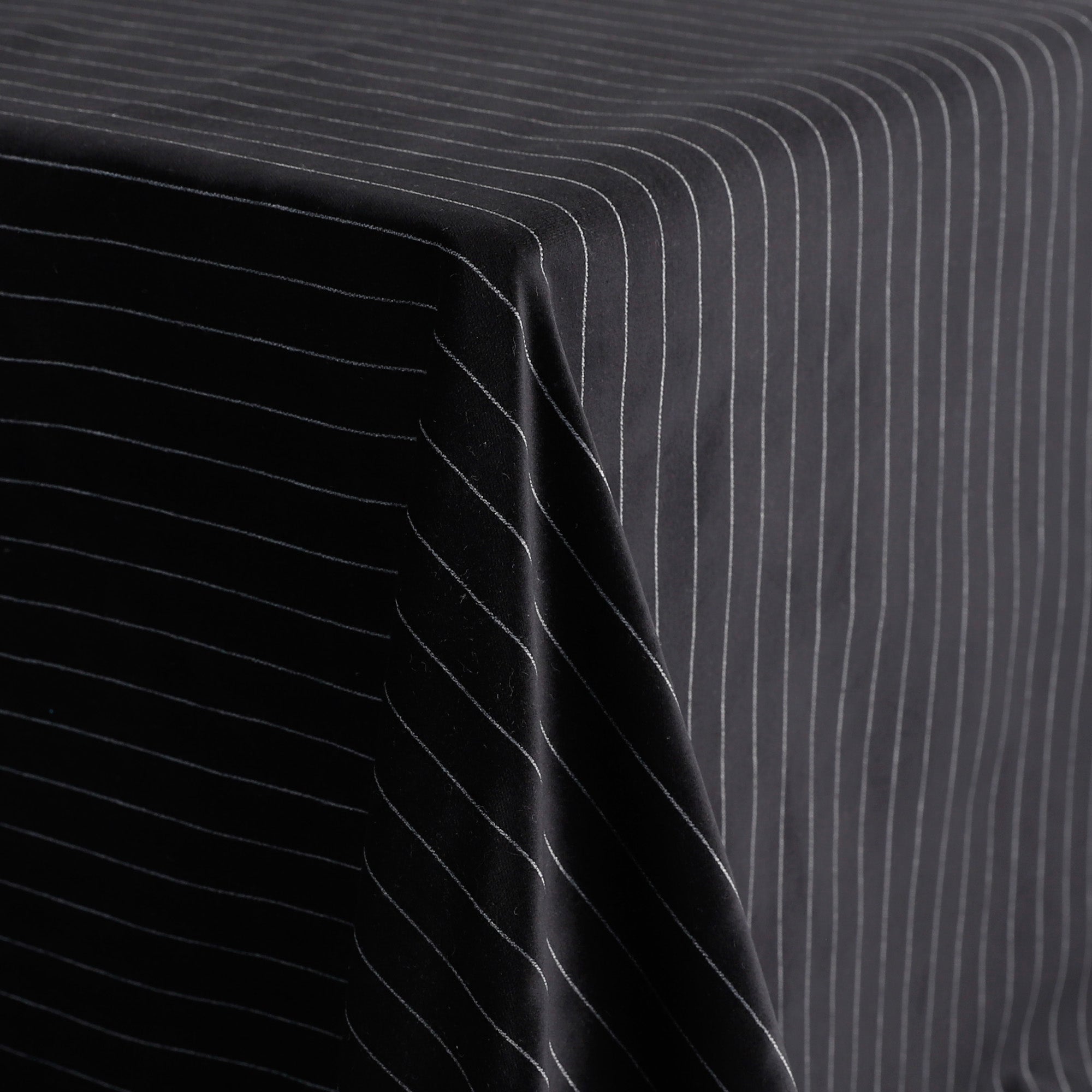 58_Drape.jpg