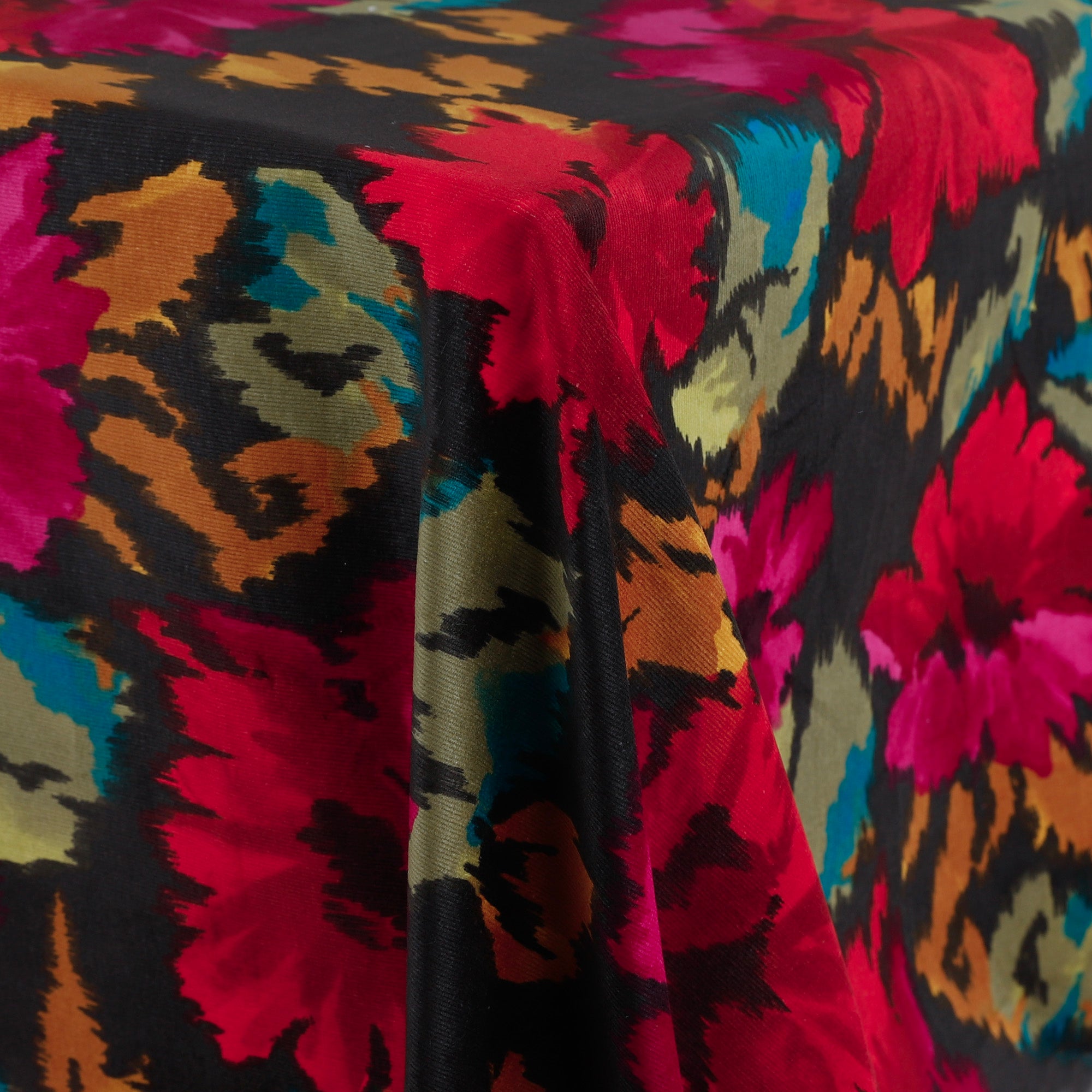 59_Drape.jpg