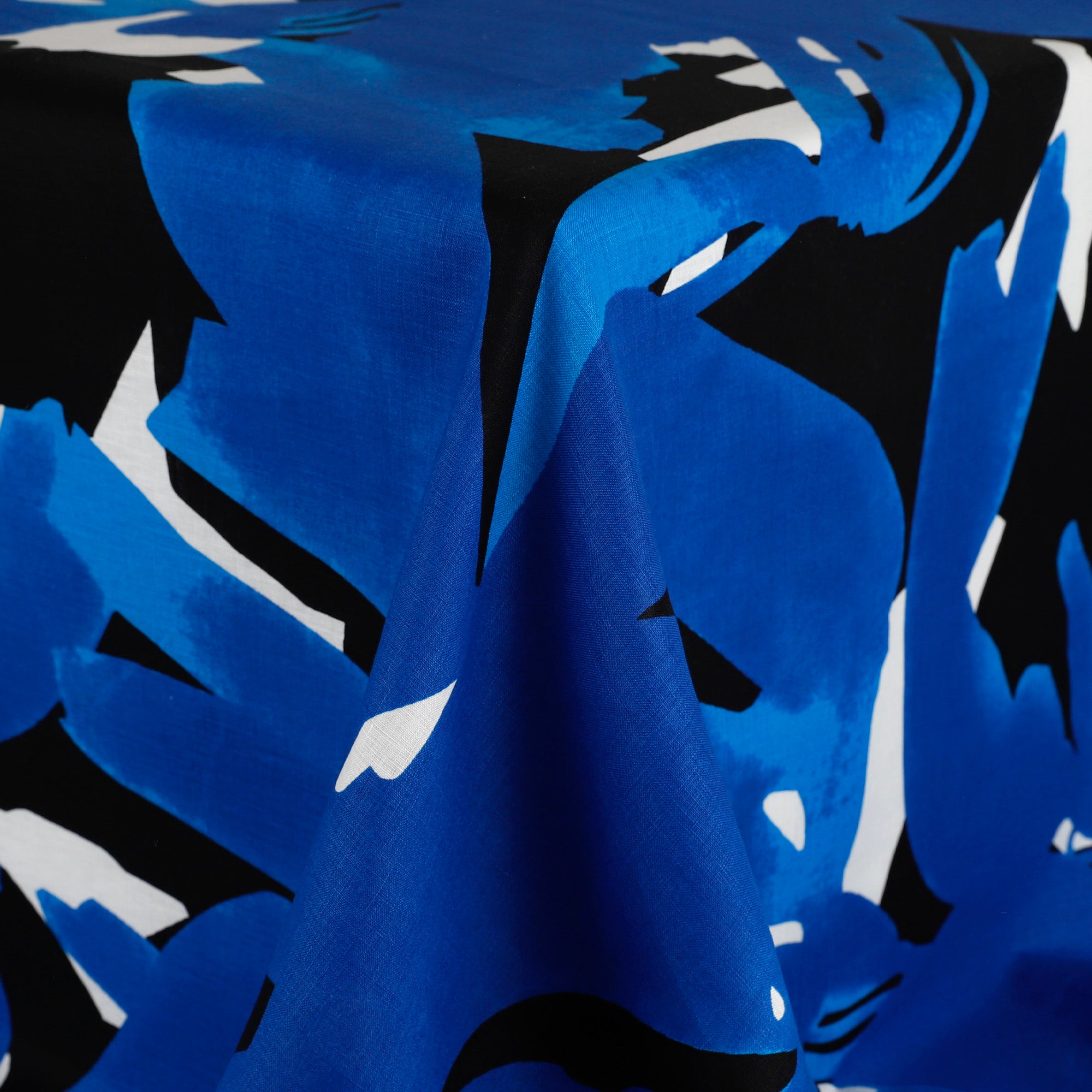 5_Drape.jpg