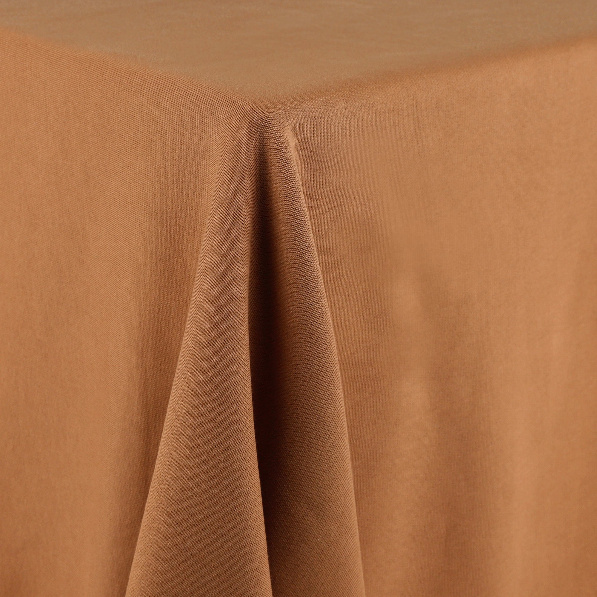 5_Drape_113c7e88-2fa3-4ad7-8da7-baf10ded7e0f.jpg