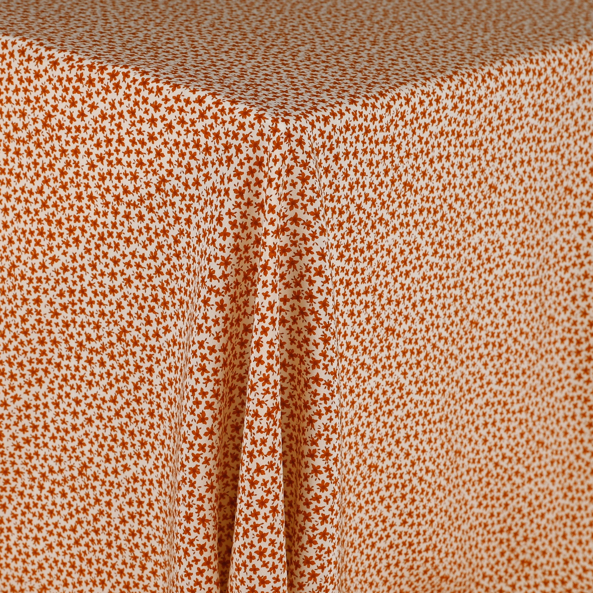 5_Drape_6179abf0-9b75-45dc-a814-6a09980b7075.jpg