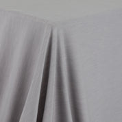 RSW Merino/Tencel Blend Jersey - Pewter