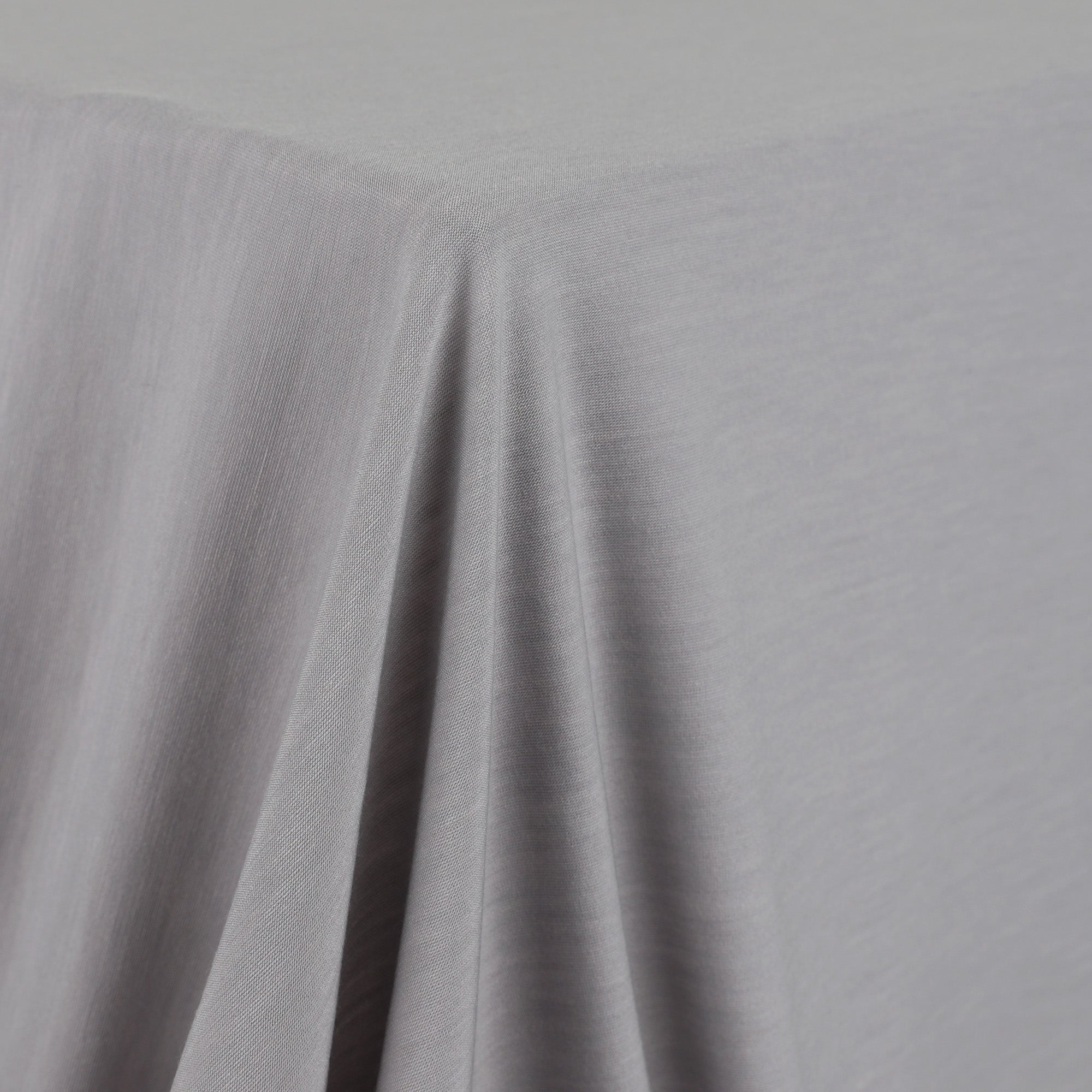 6-DS-Merino-Drape.jpg