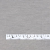 RSW Merino/Tencel Blend Jersey - Pewter