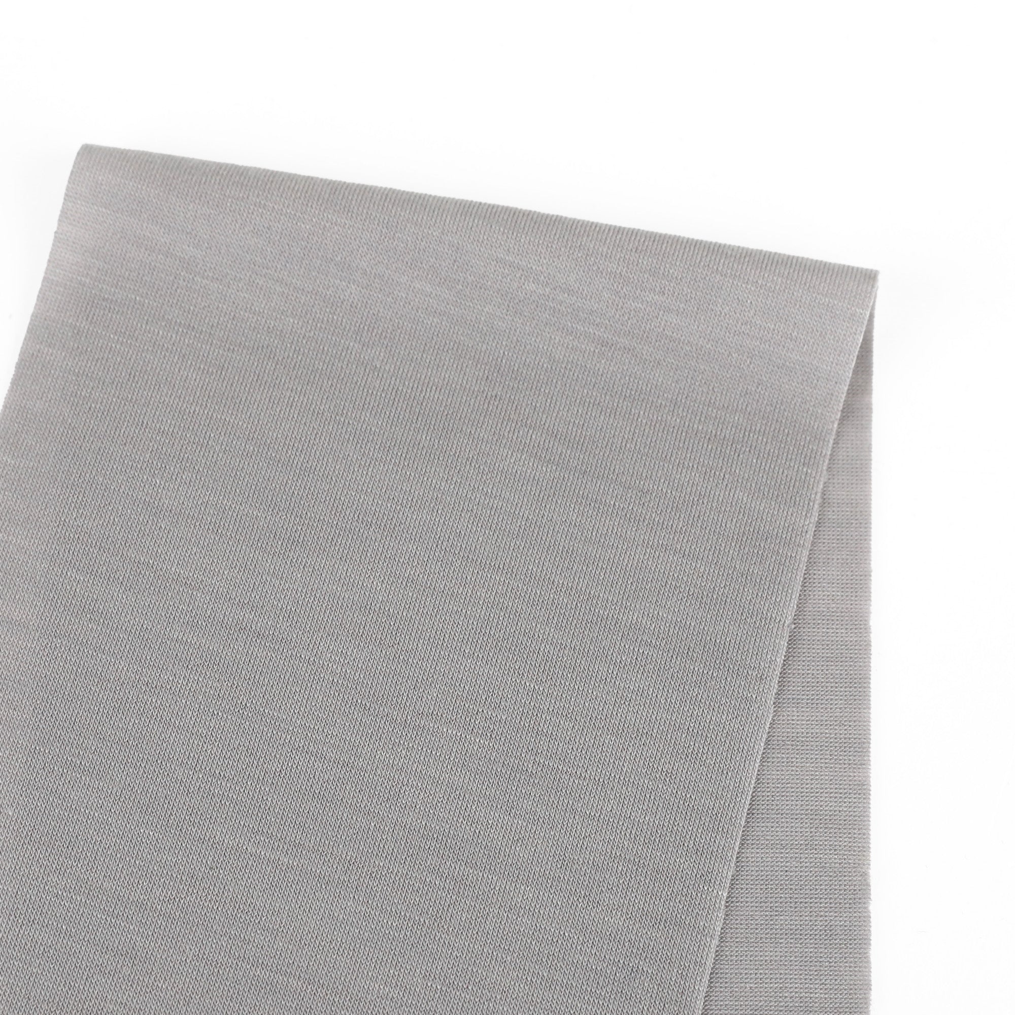 6-DS-Merino-Swatch.jpg