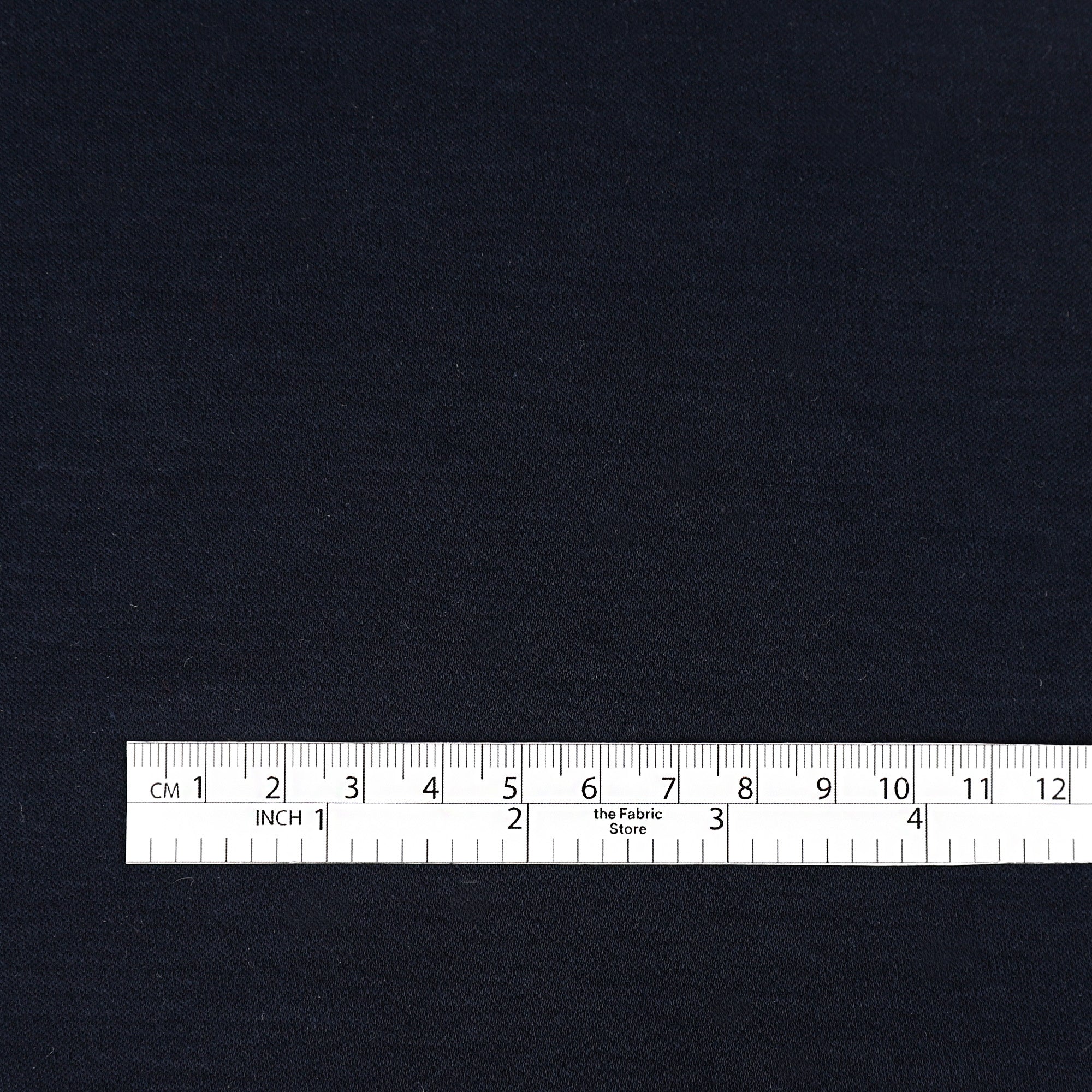 6-DS-Ruler.jpg