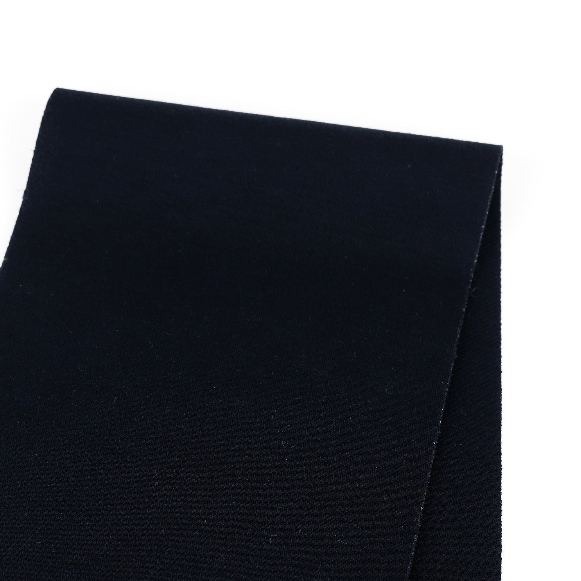 6-DS-Swatch.jpg