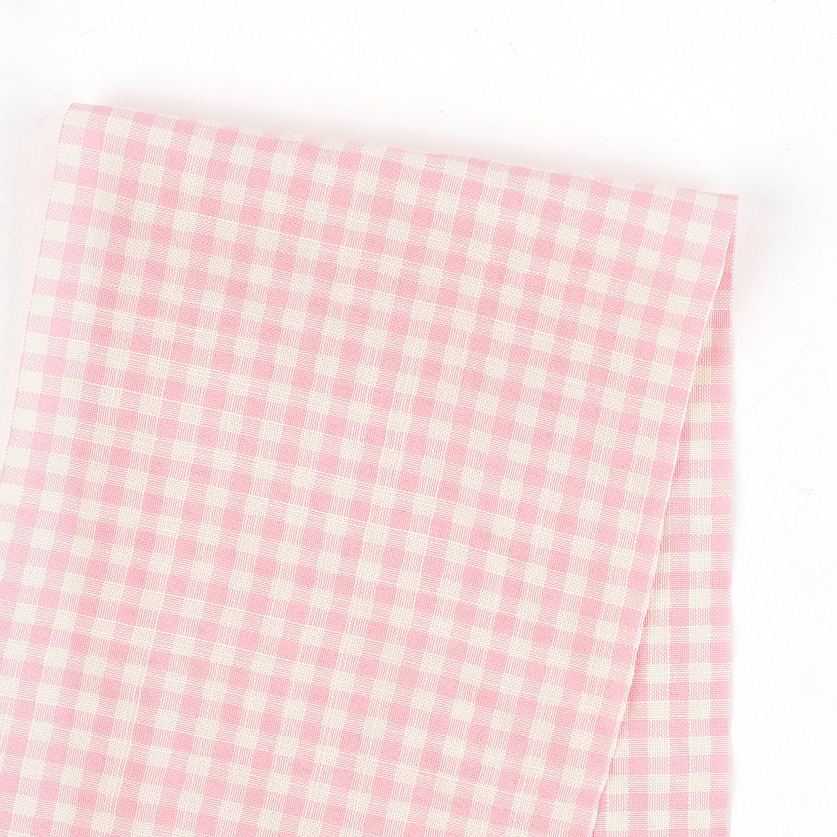 6-PinkGingham-AKl_CHCH.jpg