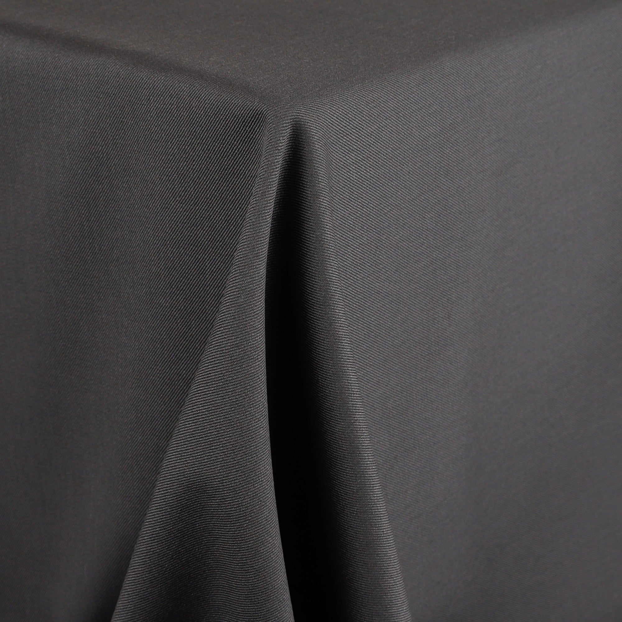 6_Drape_27523926-032e-445c-bc72-009b51ff0c3f.jpg