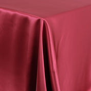 Silk Satin - Rose Vale