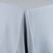 Organic Cotton Sweatshirting - Sky
