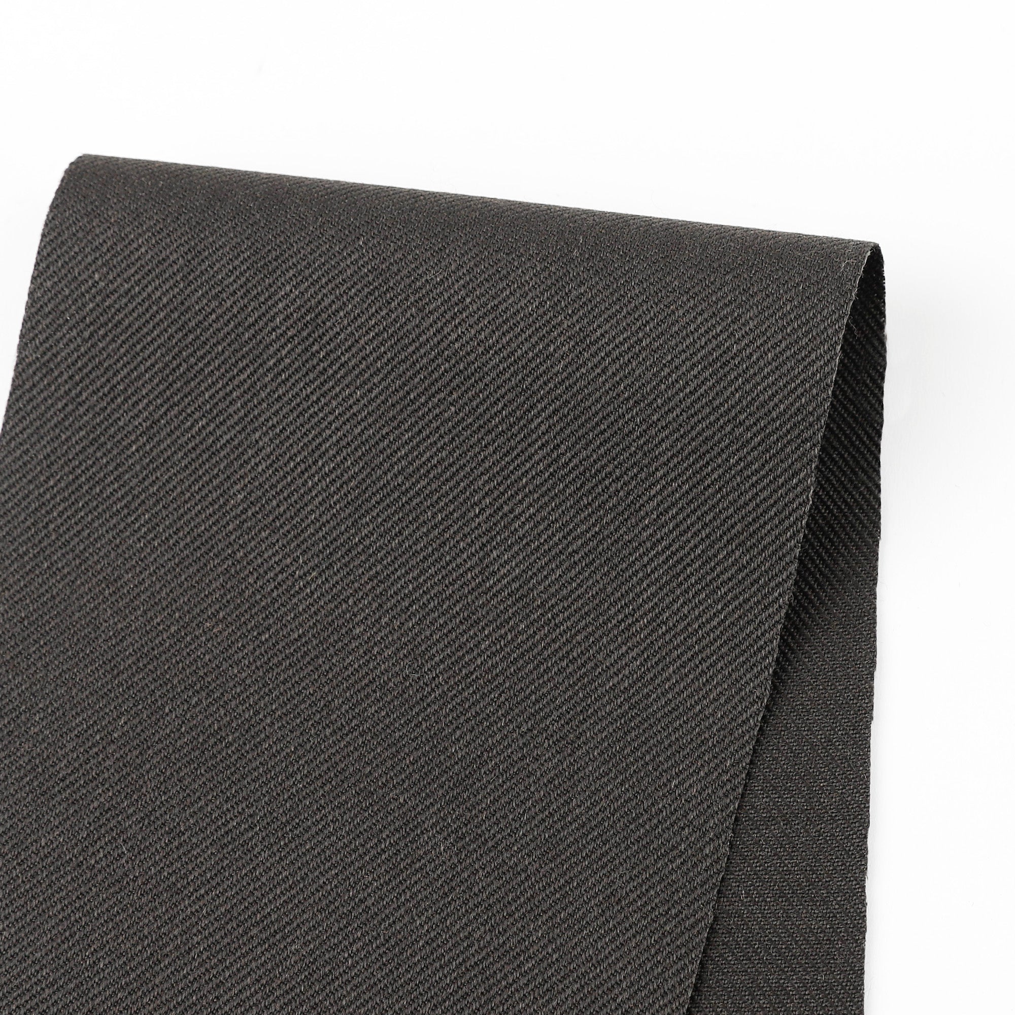 6_Swatch_a18b1437-6fa7-4332-a67c-c149cb57e09c.jpg