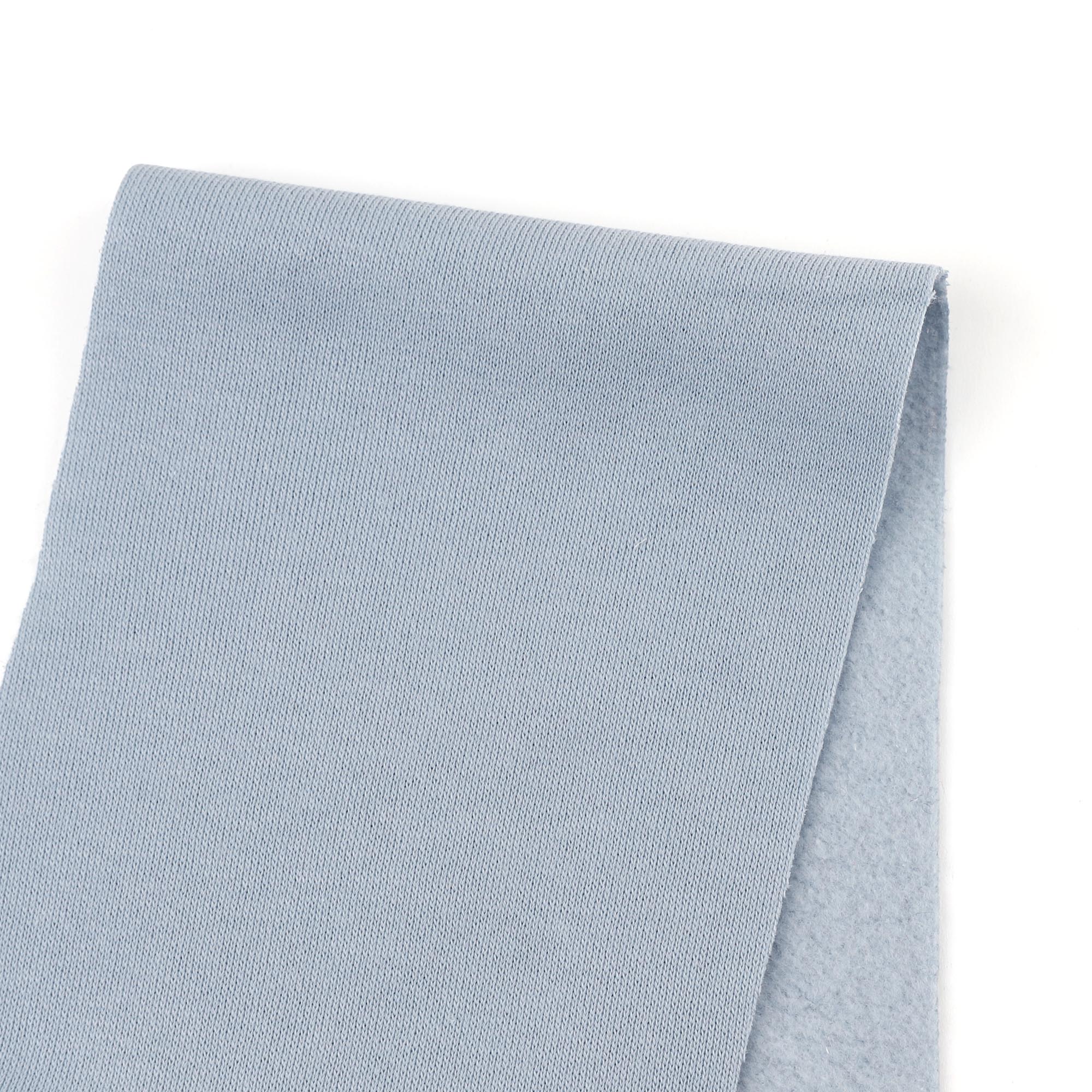 6_Swatch_b04e9e41-800c-4b6a-af37-b9fde78a115a.jpg