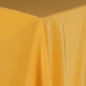 Silk Crepe De Chine - Sunshine