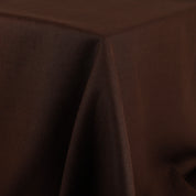 Midweight Linen - Chocolate