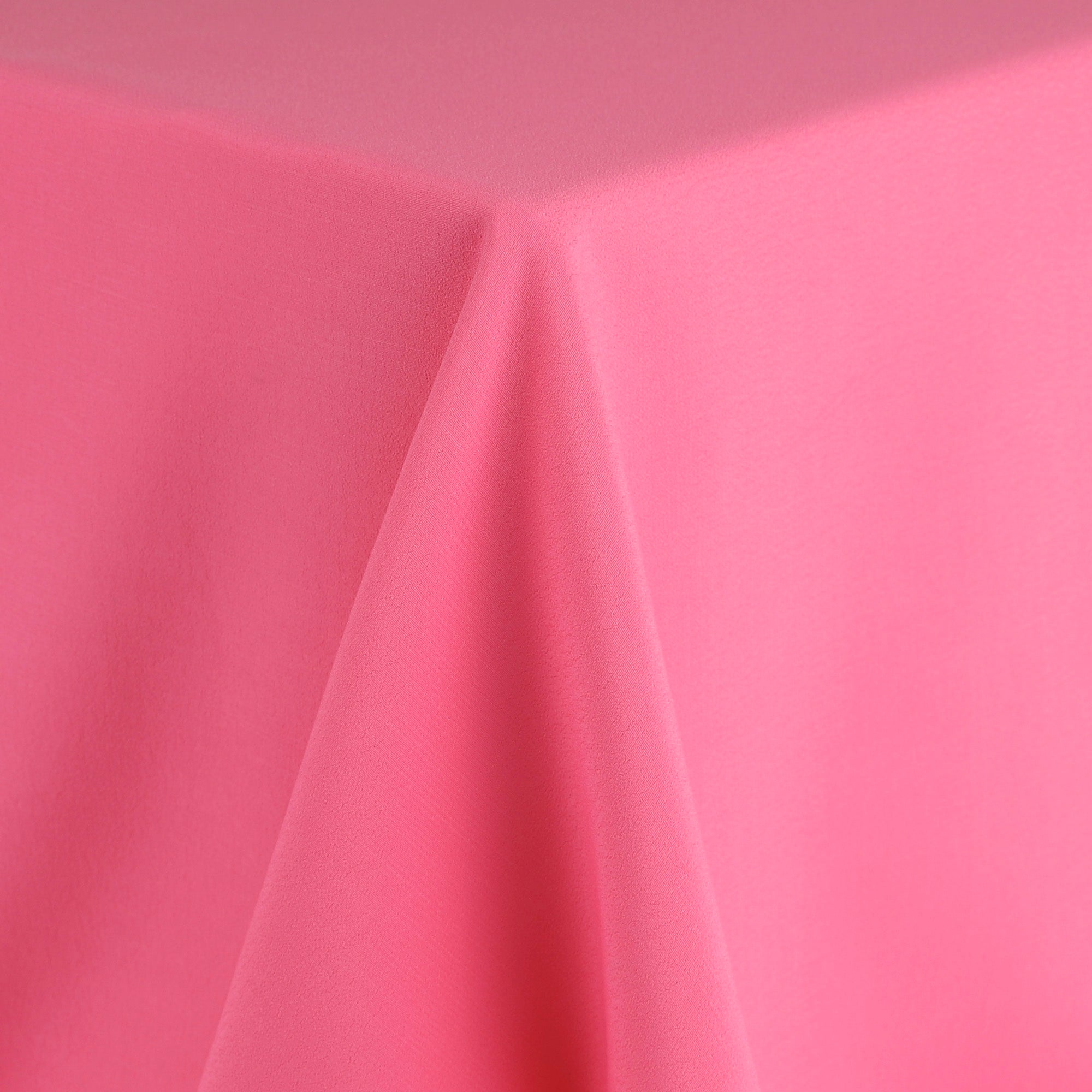 8_Drape.jpg
