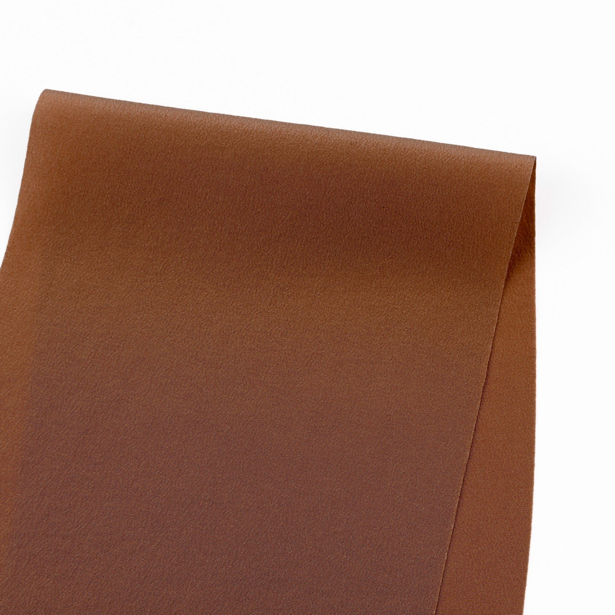 8_Swatch_a8b2c388-e9ff-4164-b147-eec5089bd4fe.jpg