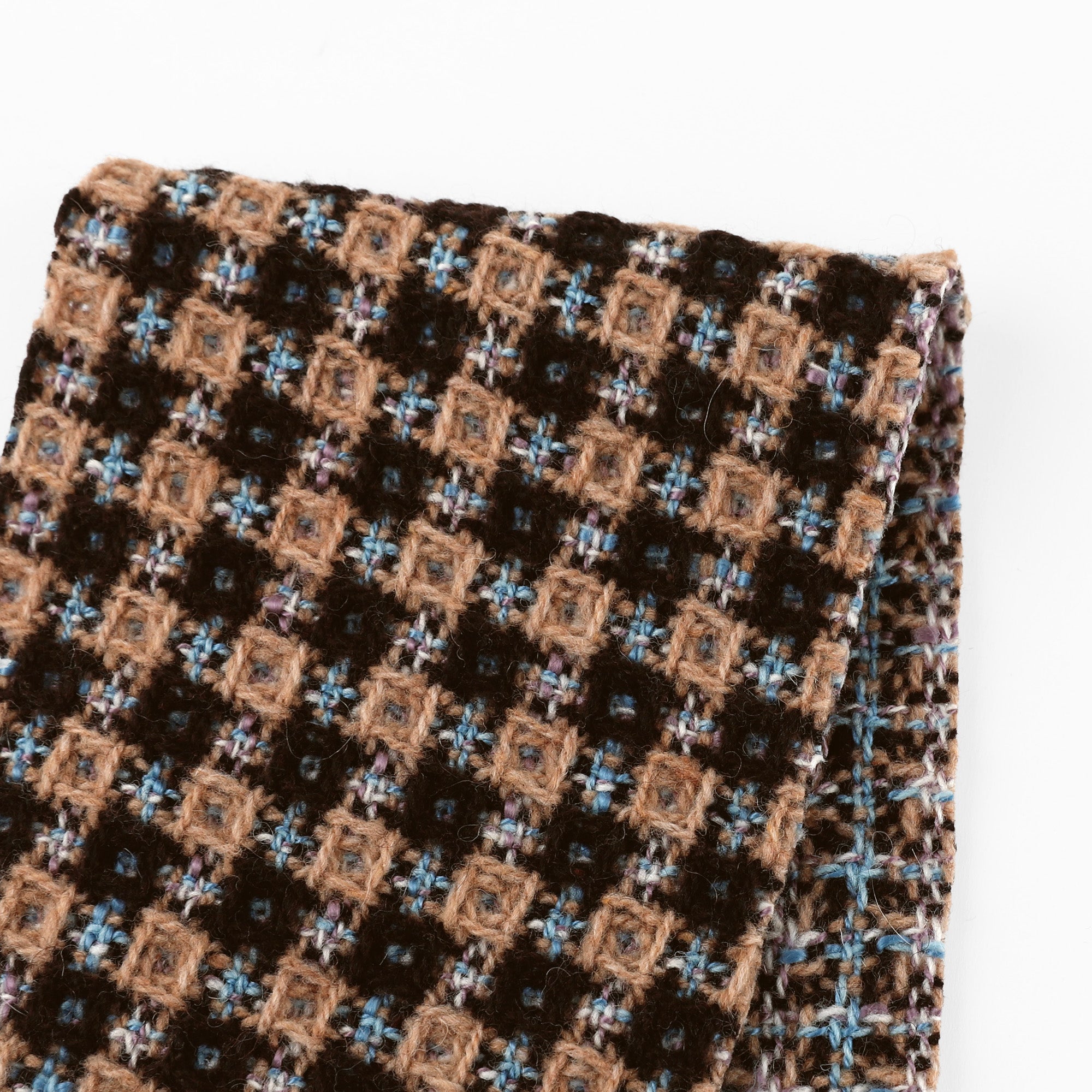 8_Swatch_d4eb6053-961b-44ad-ba22-f528d8439dbd.jpg