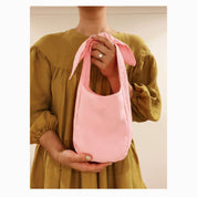 Veronica Tucker -  The Frankie Bag/PDF