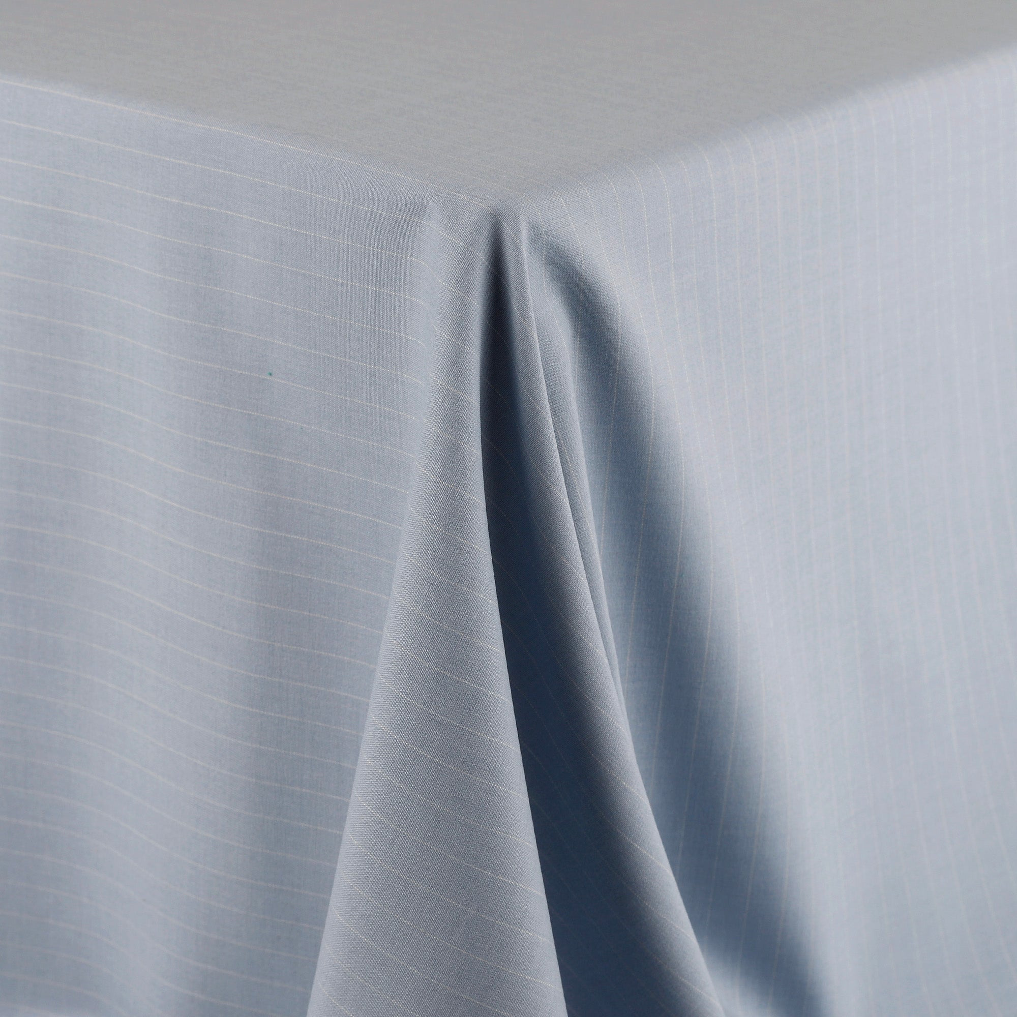 9_Drape_10368e74-a784-42d5-bf6f-017cb57031ae.jpg