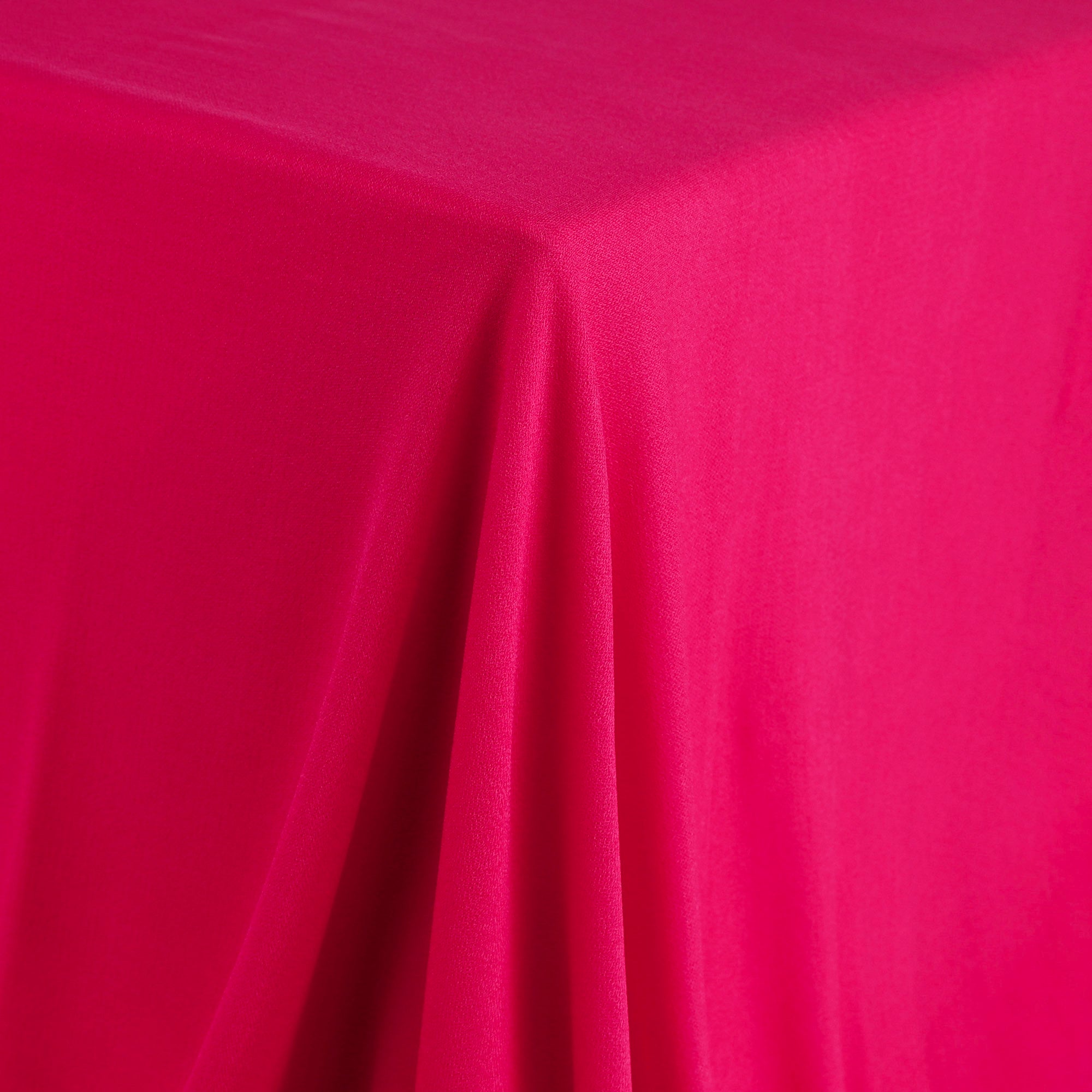 9_Drape_bd490d74-eb70-47ae-9d13-ea521841a98f.jpg