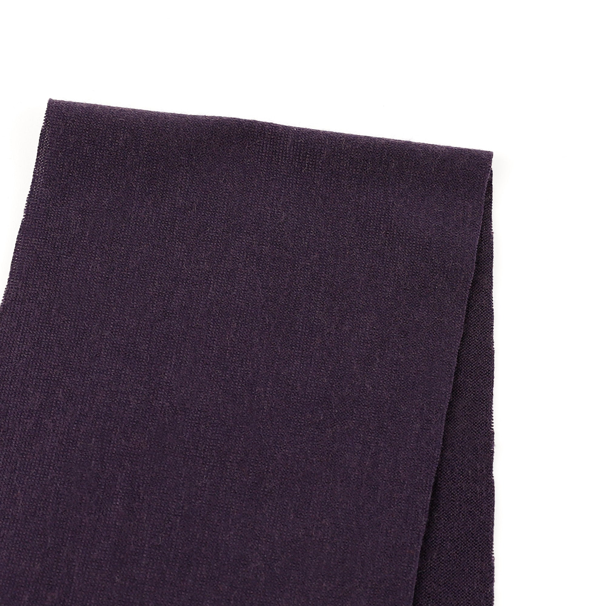 AU_NZ-Plum_Merno-Swatch.jpg