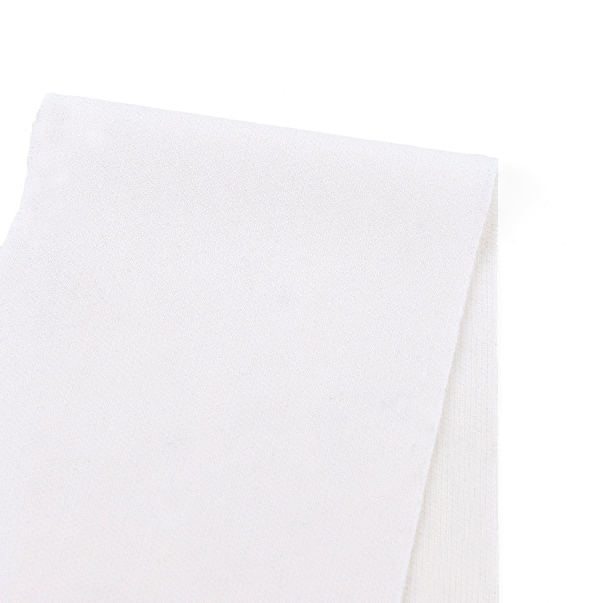 AU_NZ-White_Sport_Merino.jpg