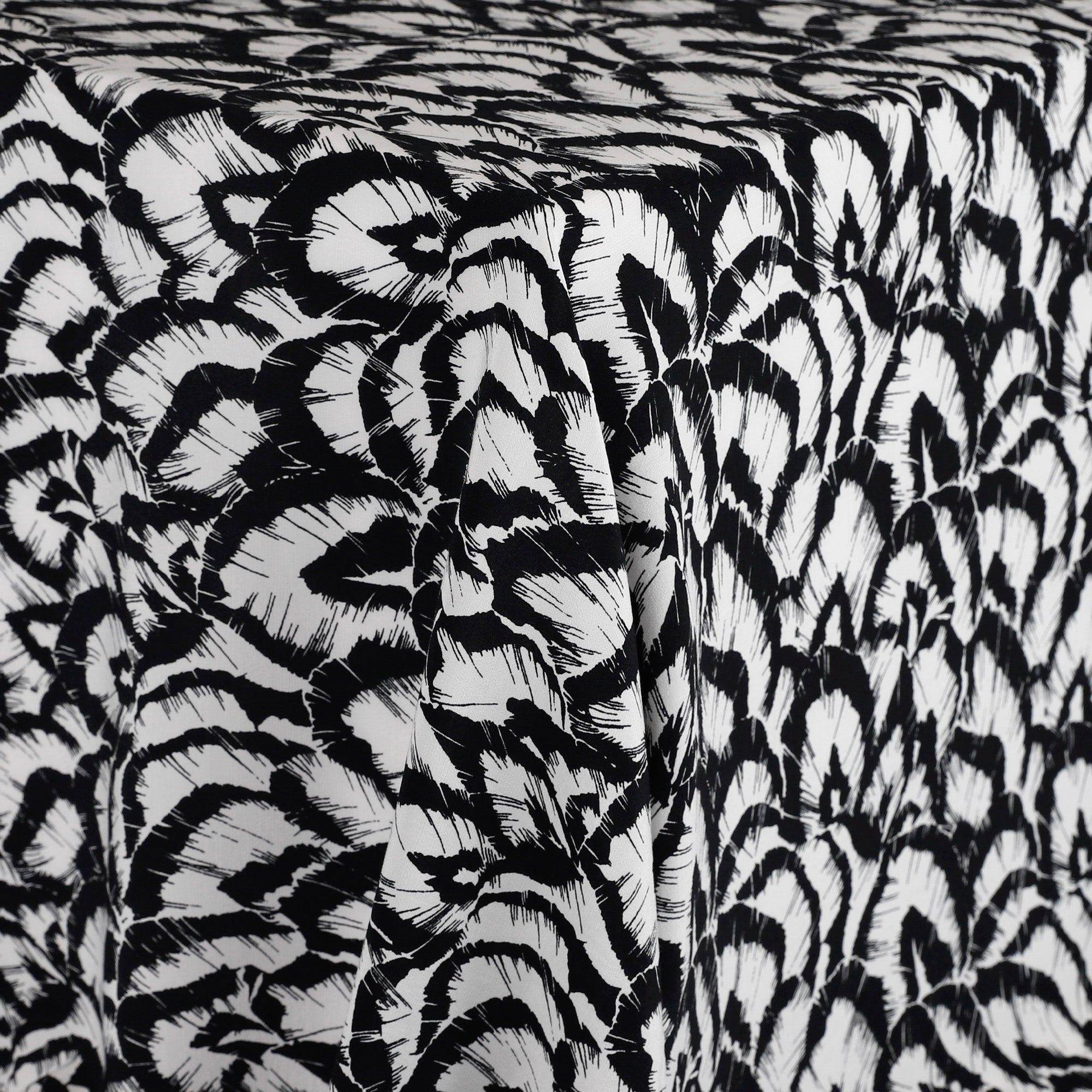 Abstract_Print_Viscose_Crepe_De_Chine_Black_Drape.jpg