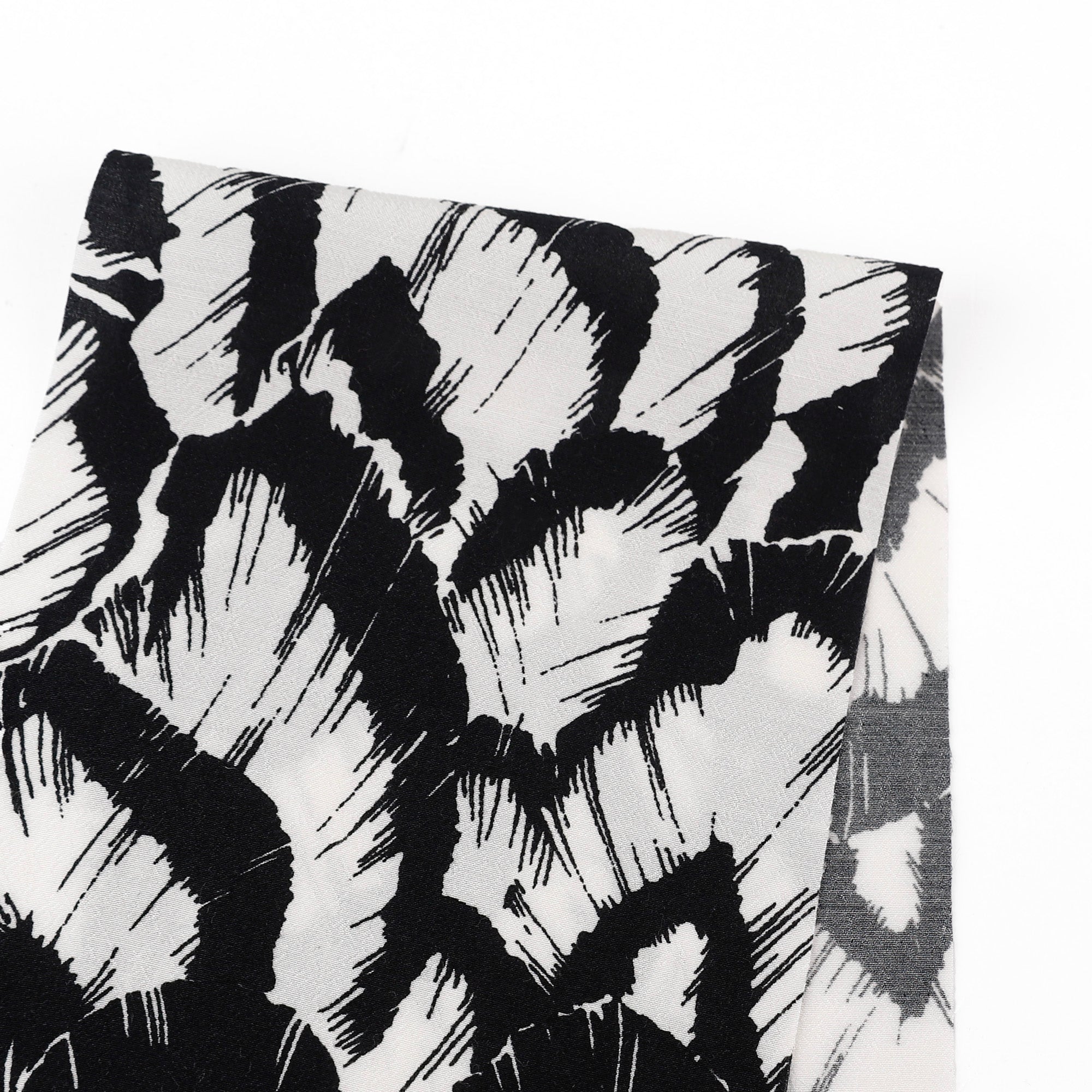 Abstract_Print_Viscose_Crepe_De_Chine_Black_Swatch.jpg