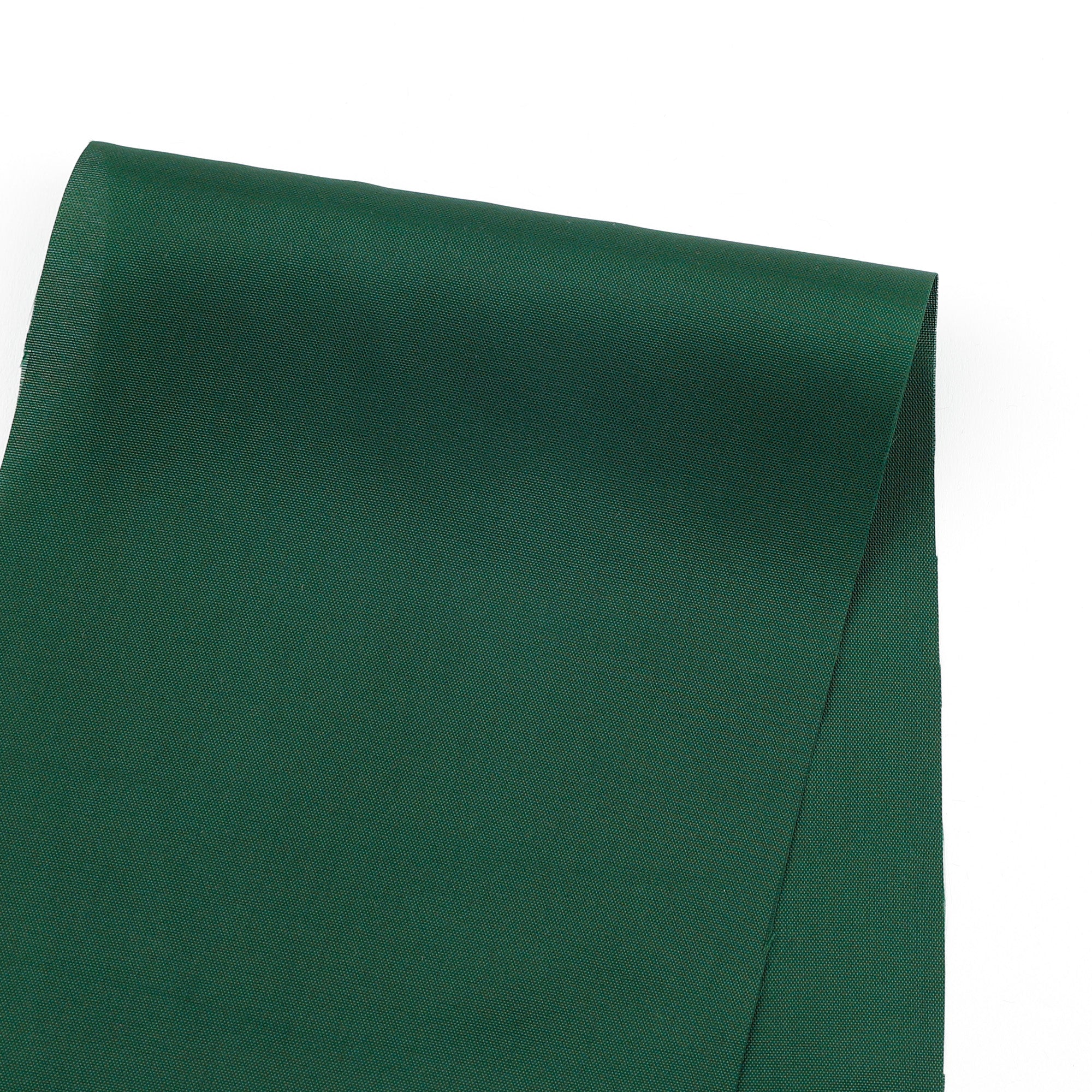 Acetate_Lining-Malachite-Swatch_ab45786a-7c36-4d9f-9b3e-e49a11d9a68a.jpg