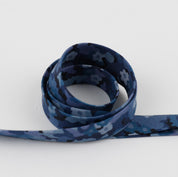 Liberty Bias Binding - Adam Sapphire/B