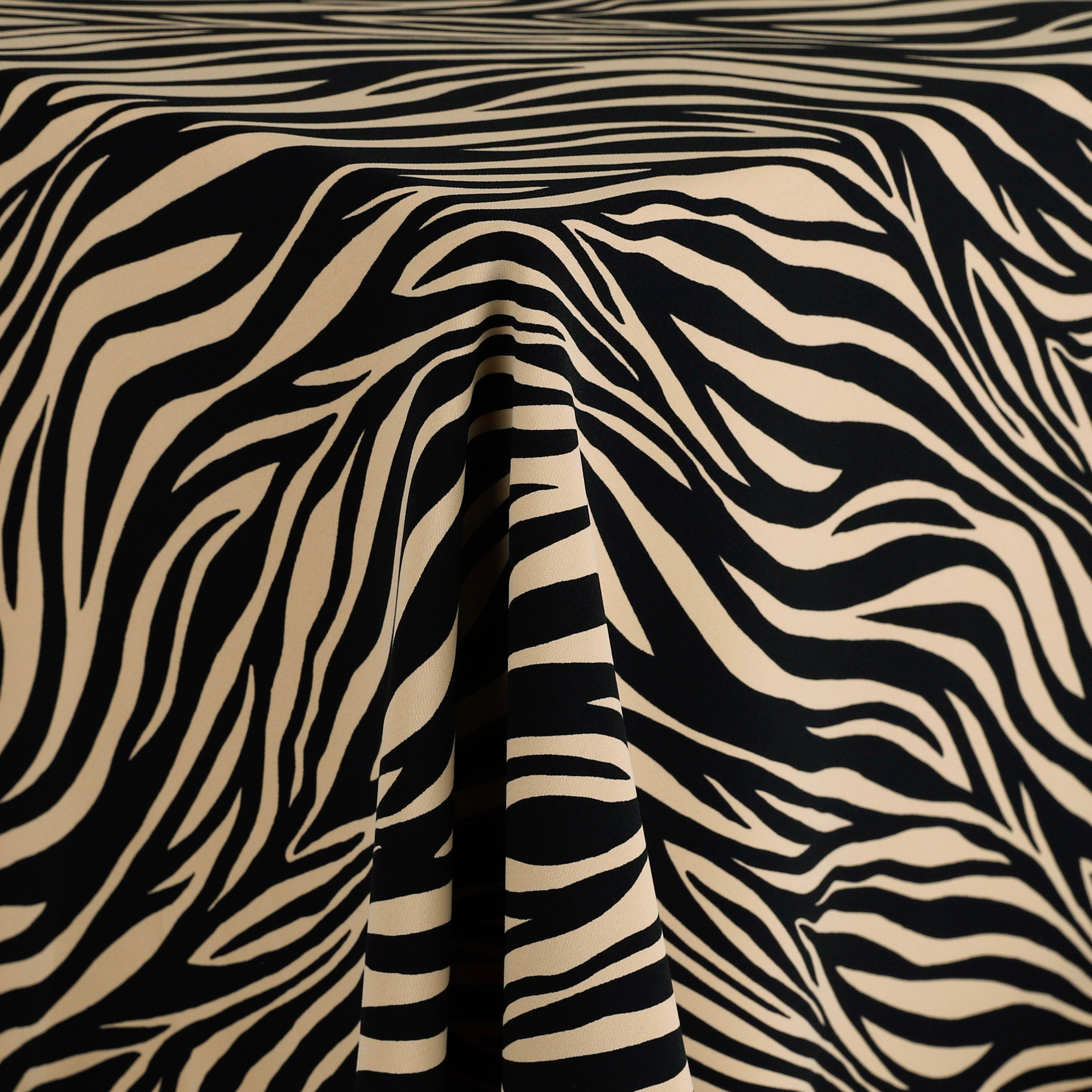Animal_Print_Double_Crepe_Buff_Drape.jpg