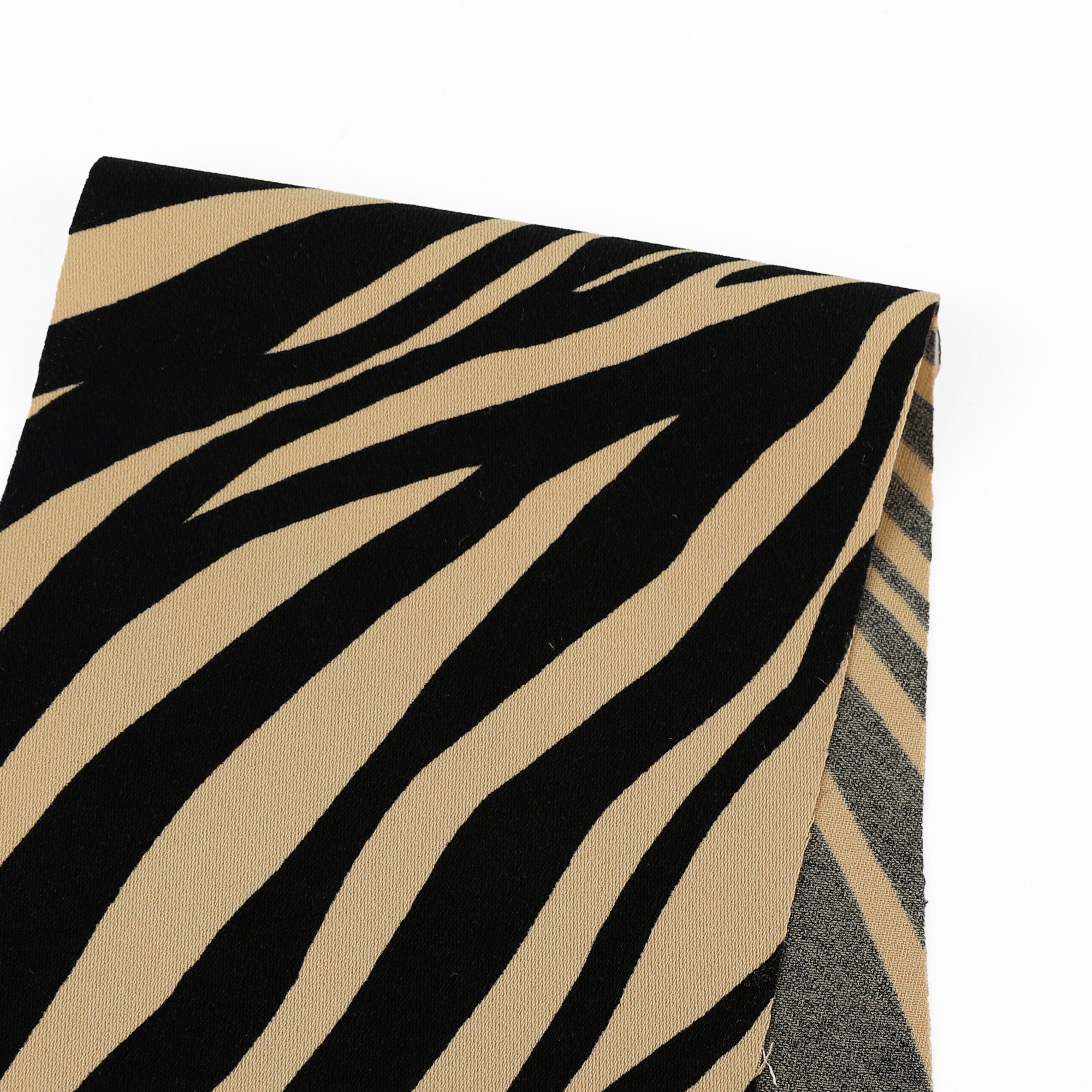 Animal_Print_Double_Crepe_Buff_Swatch.jpg