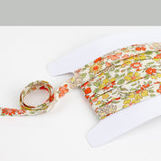 Liberty Bias Binding - Annabella / X