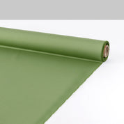 Cotton Poplin - Pistachio