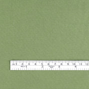 Cotton Poplin - Pistachio