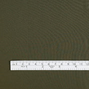 Stretch Lining - Dark Khaki