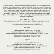 Birgitta Helmersson - ZW Coat / PDF