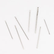 Assorted Hand Sewing Needles - 30pk